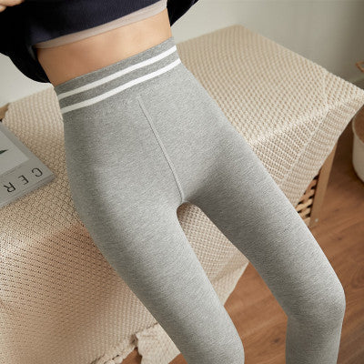 Leggings para Mujer