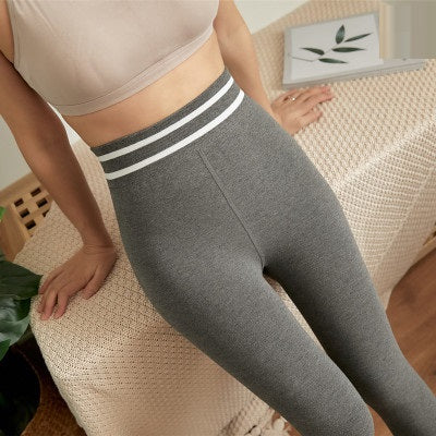 Leggings para Mujer